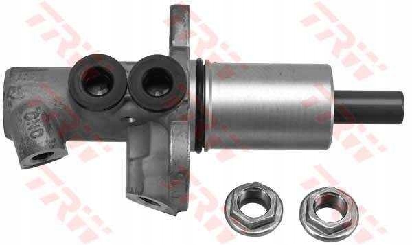 TRW PML420 pompa hamulcowa