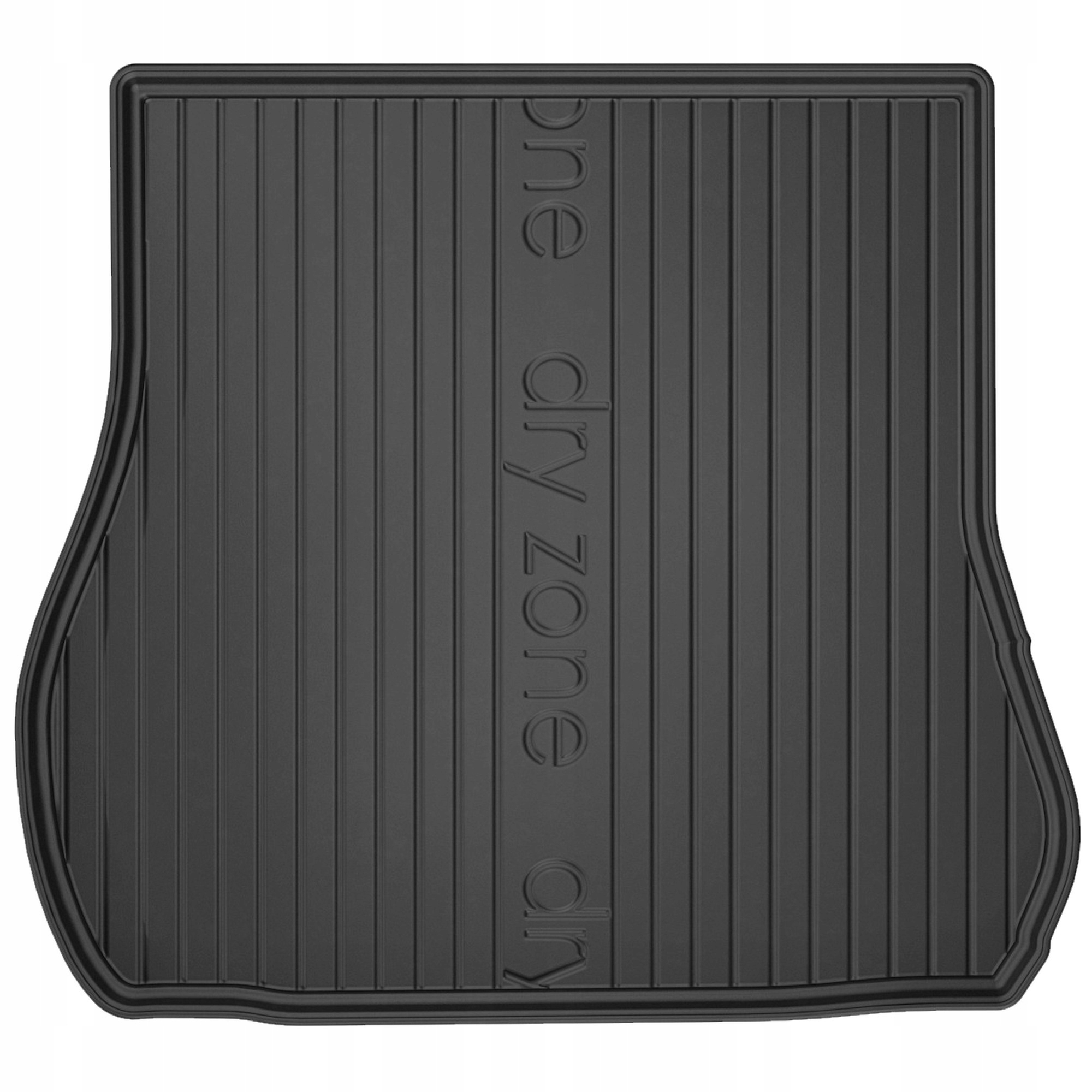 Коврик багажника AUDI A4 B5 1994-2001 Универсал