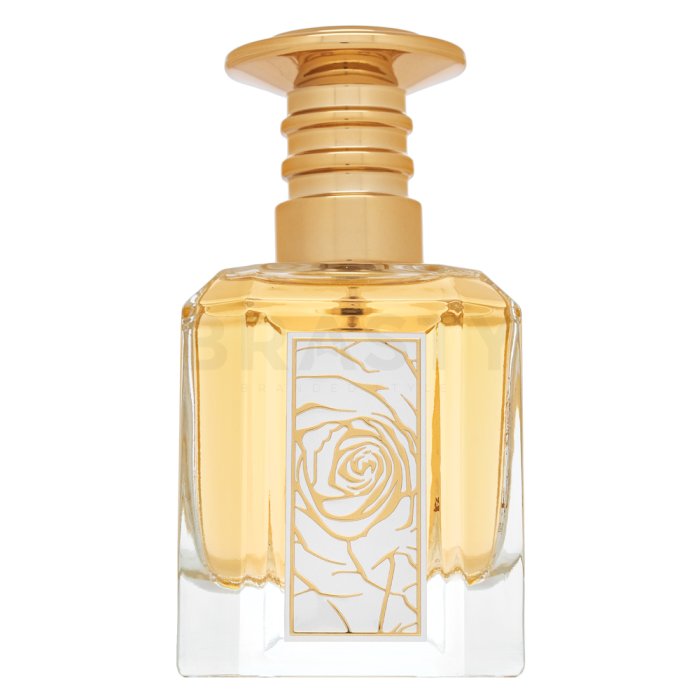 Lattafa Mazaaji Edp W 100 ml