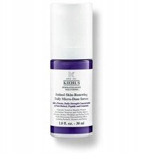 Kiehls Retinol Skin-Renewing Daily Micro-Dose Treatment 50 ml