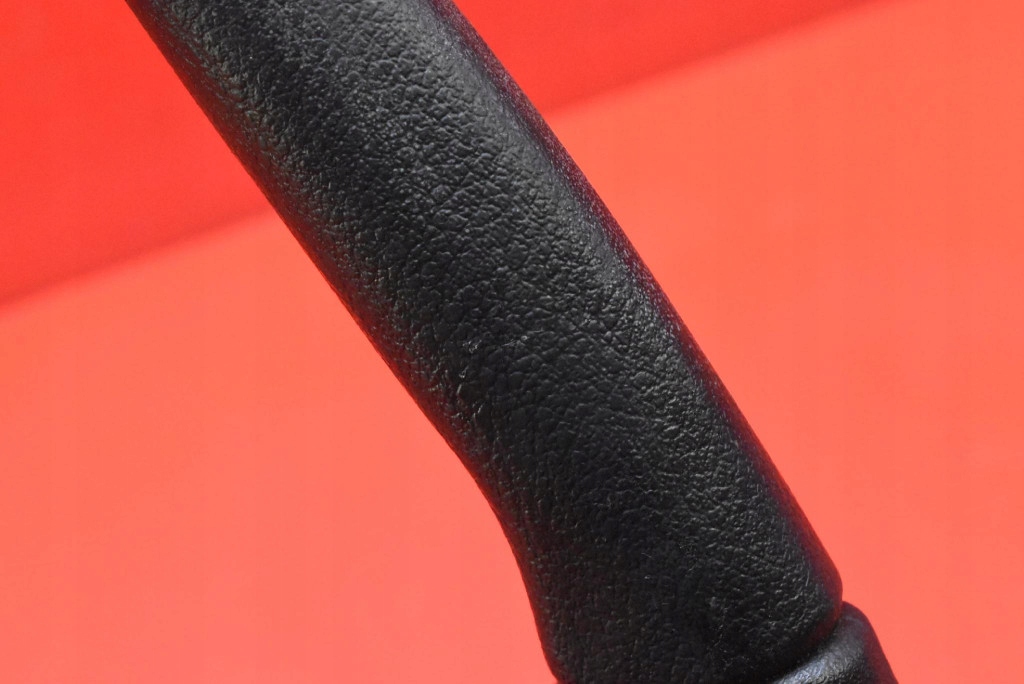 páčka elektrická brzda MITSUBISHI GRANDIS 03-11