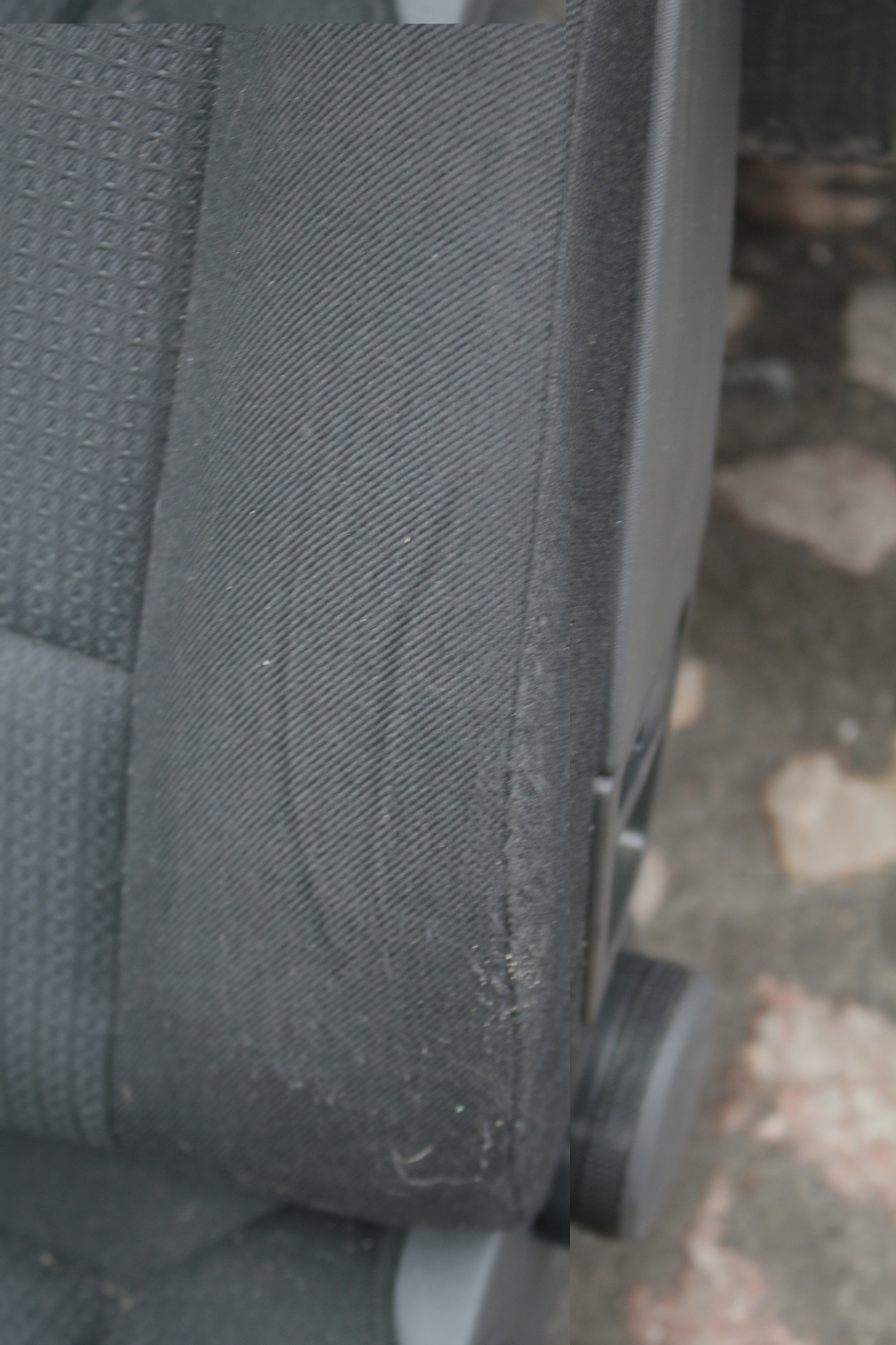 кресло диван opel SIGNUM VECTRA