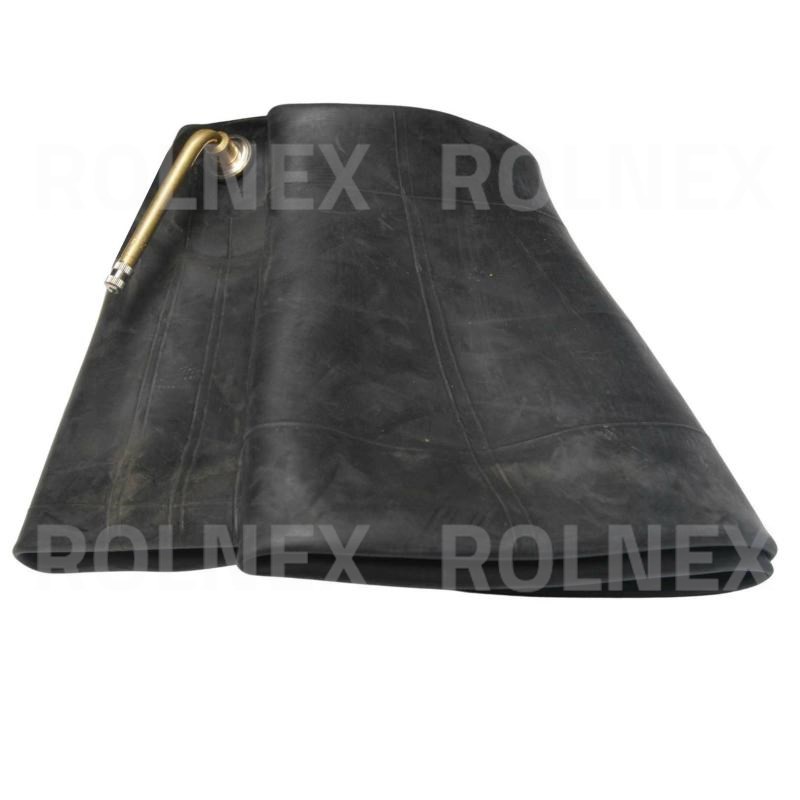 Dętka 750-16 Kabat Dlouhý ventil V3.02.18 750X16V30218