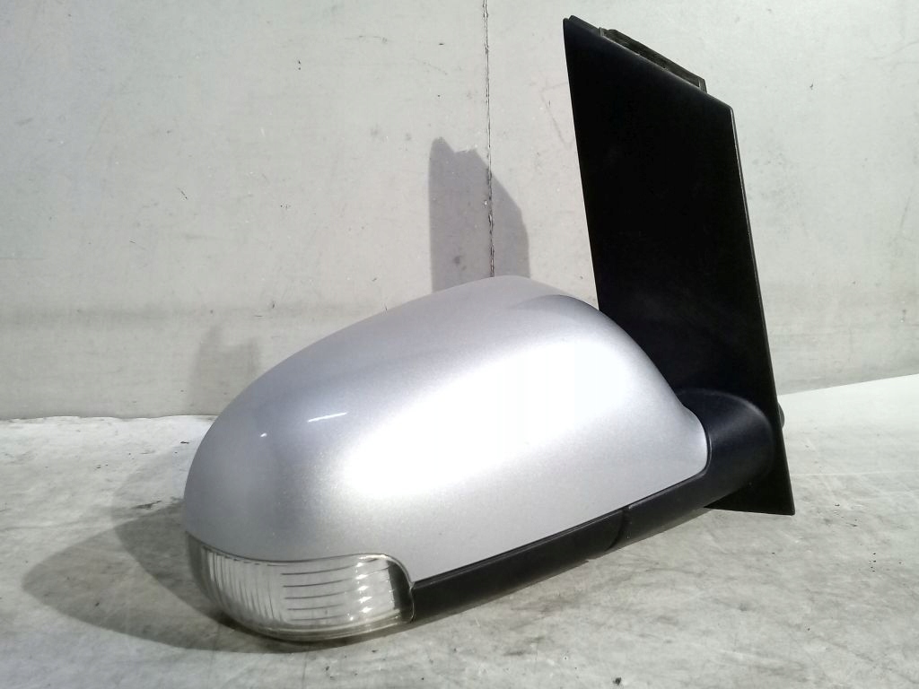 VW Touran and mirror right elektr 6 PIN