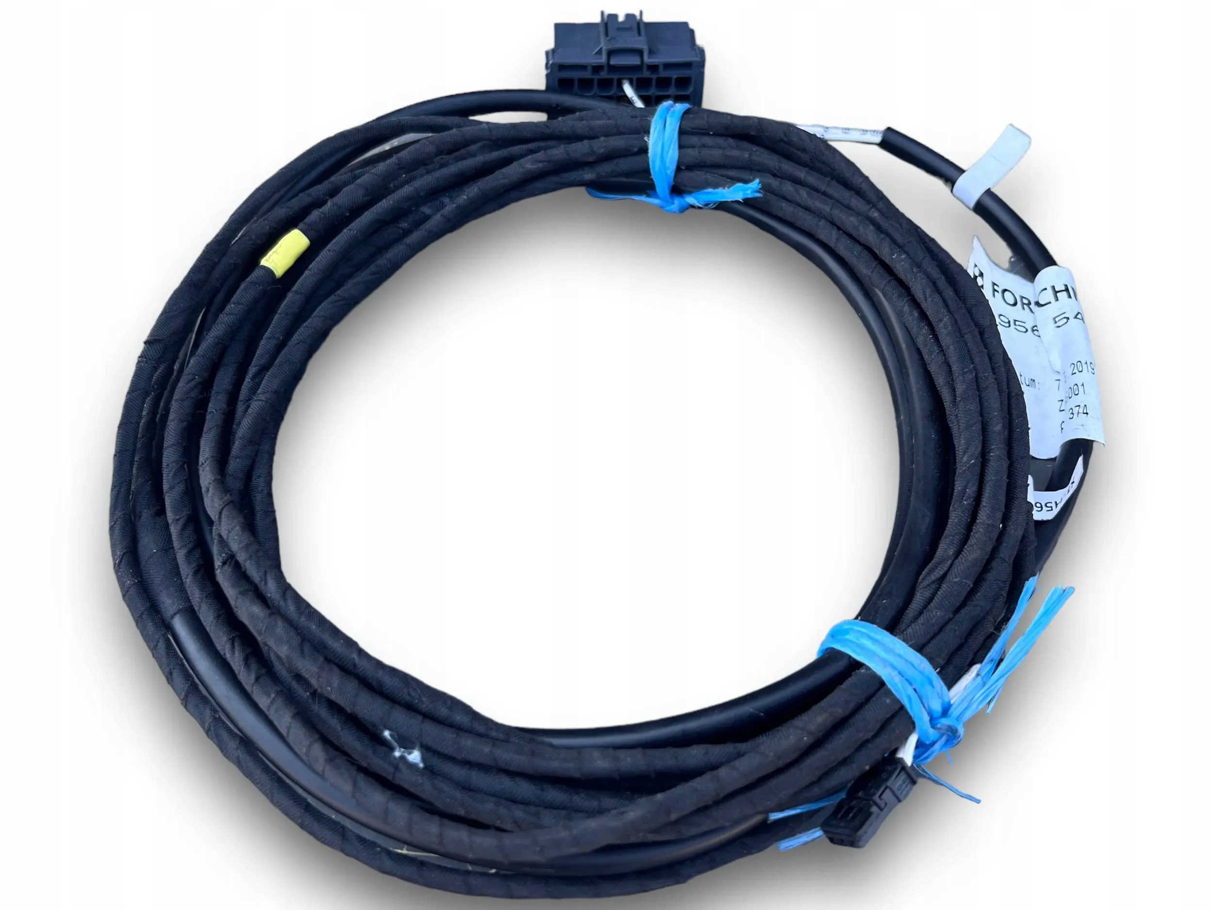 MERCEDES ECONIC bundle 9565401909 !M