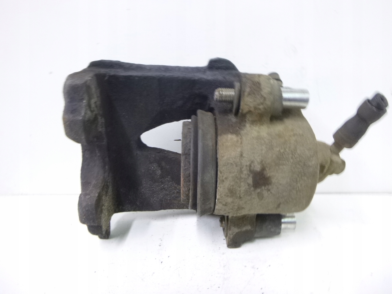 caliper brake front Audi A3 8L 1.6 1998r.