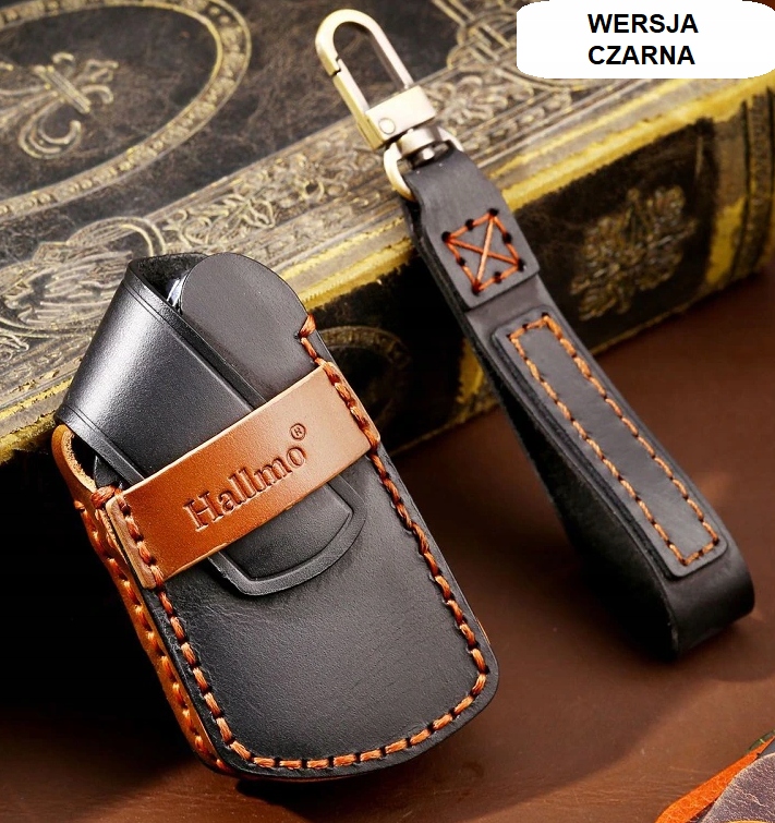 Daa1d36b4848aa9e10bad69d4dbd