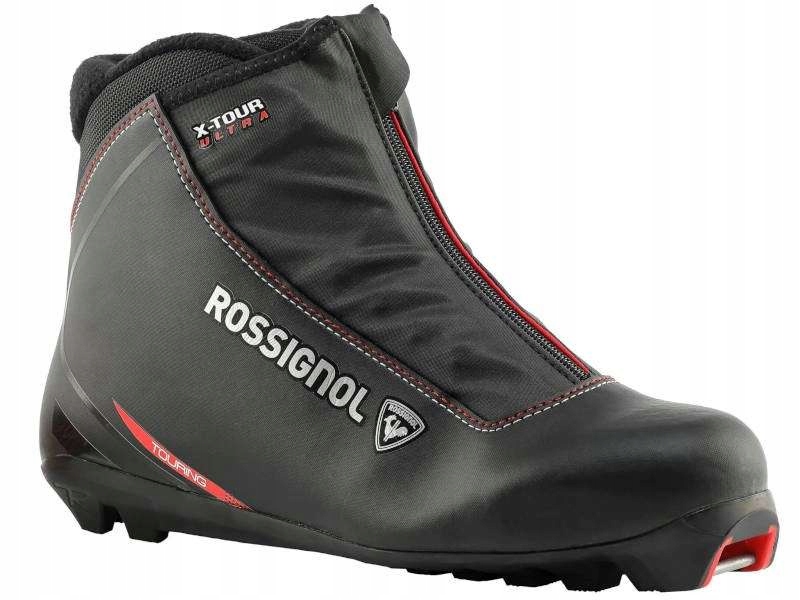 Buty Rossignol X Tour Ultra 50 NNN