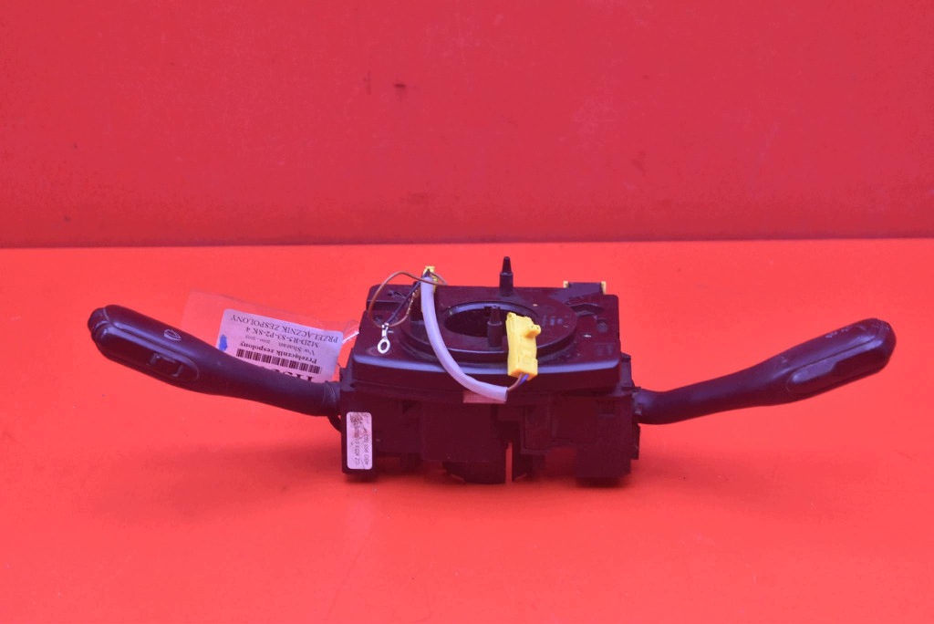 devio luci tergicristallo tergi PAJAK 4B0953503H VW SHARAN 1 e LIFT 00-03