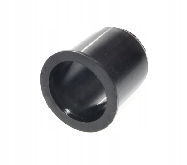 

Tulejka osi wahacza Wsk 125 175