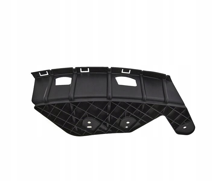 FB5Z-17C973A - Кріплення фари Ford Explorer 2016-ліве