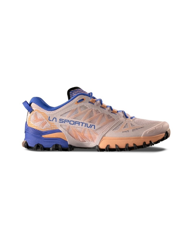 Dámska obuv La Sportiva Bushido III W