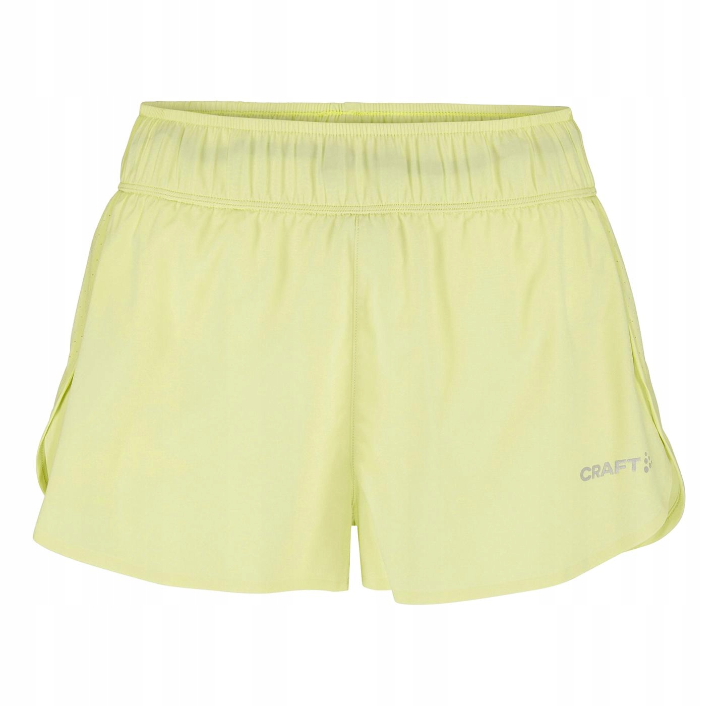 Dámské Kraťasy Adv Essence 2" Shorts 2 W Xs