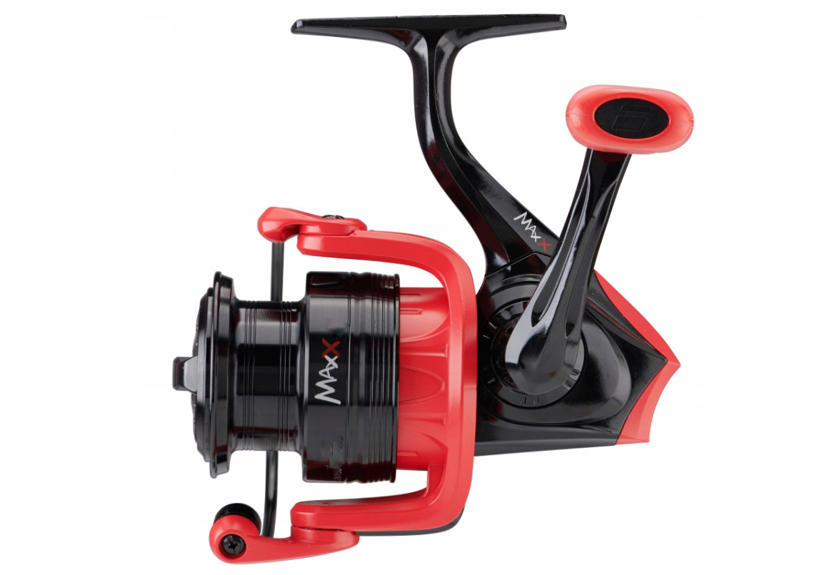 Kolowrotek-Abu-Garcia-Max-X-SP-30