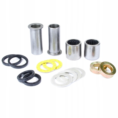 Prox Sada Na Opravu Kyvadla Kawasaki Kx 125 99-05, Kx 250 99-07