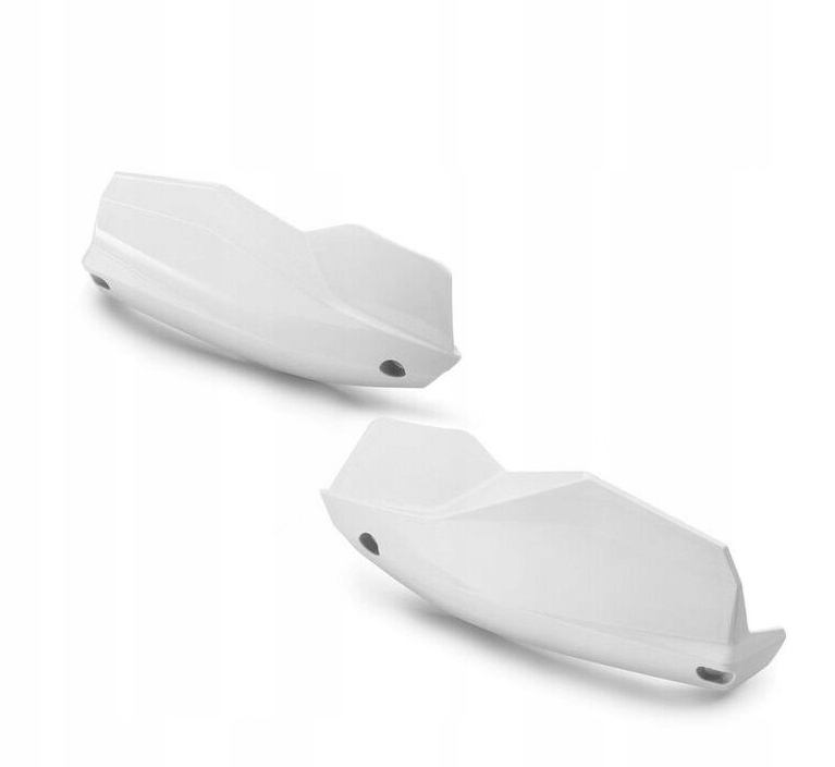 Osłony Dłoni Listki Ochronne Ktm Oem 76502979050AB