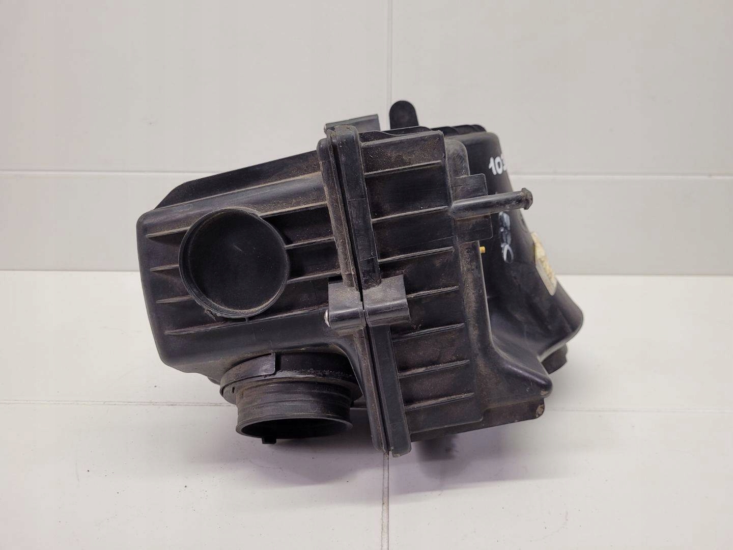 Gehäuse filter luft Jeep Renegade 2018 1118623S01