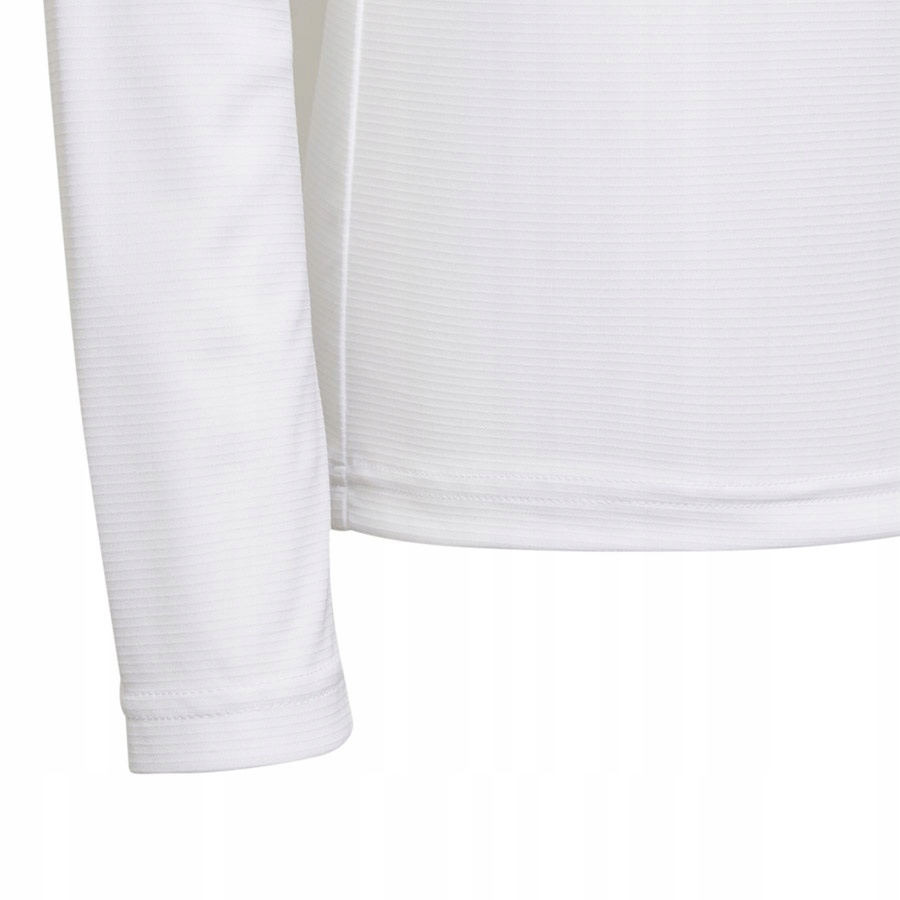 KOSZULKA ADIDAS TEAM BASE TEE TERMOAKTYWNA Jr 176 Kolekcja BASE