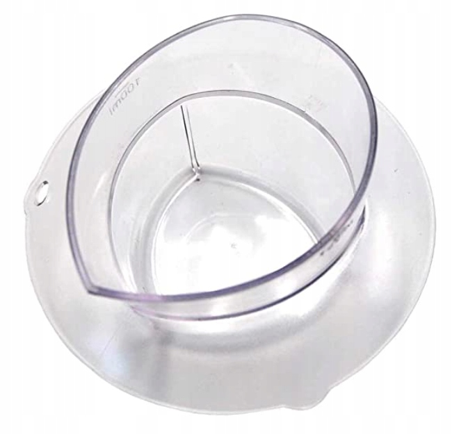 MIARKA do multicookera Vorwerk THERMOMIX TM5