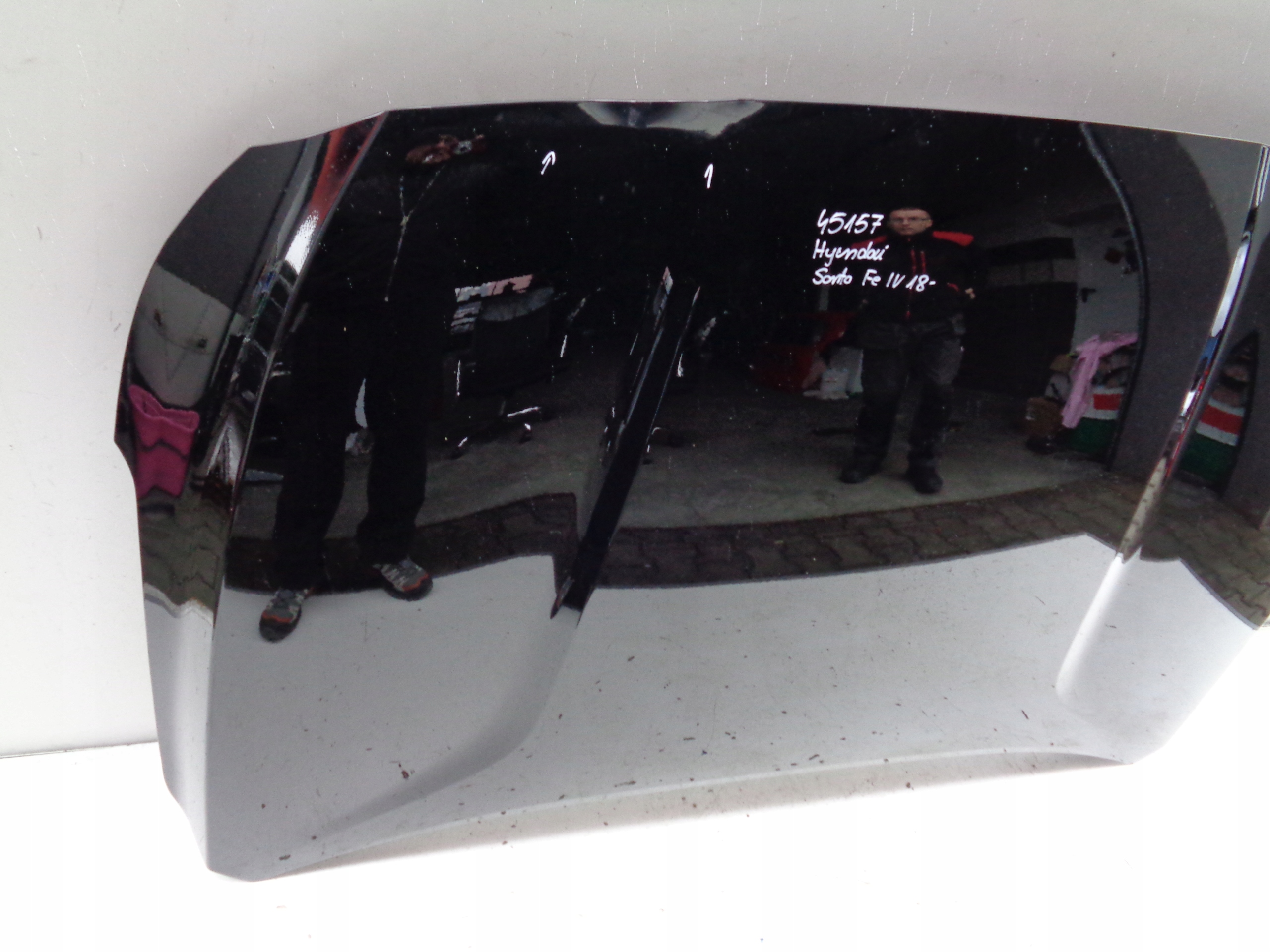 2e53a4aa4f619d07ffb210938508