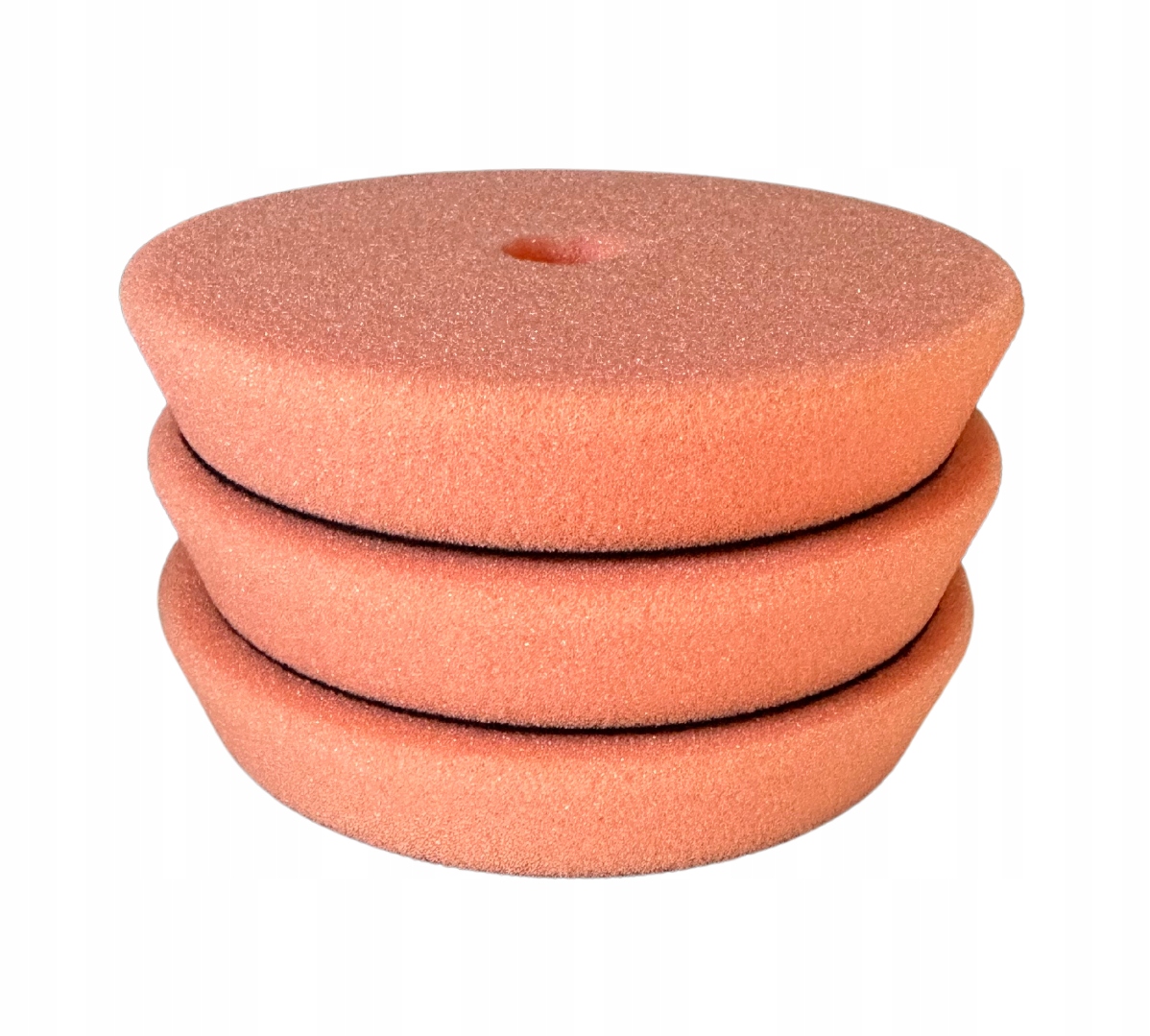 Royal Pads zestaw 3 padów one step Da 130mm