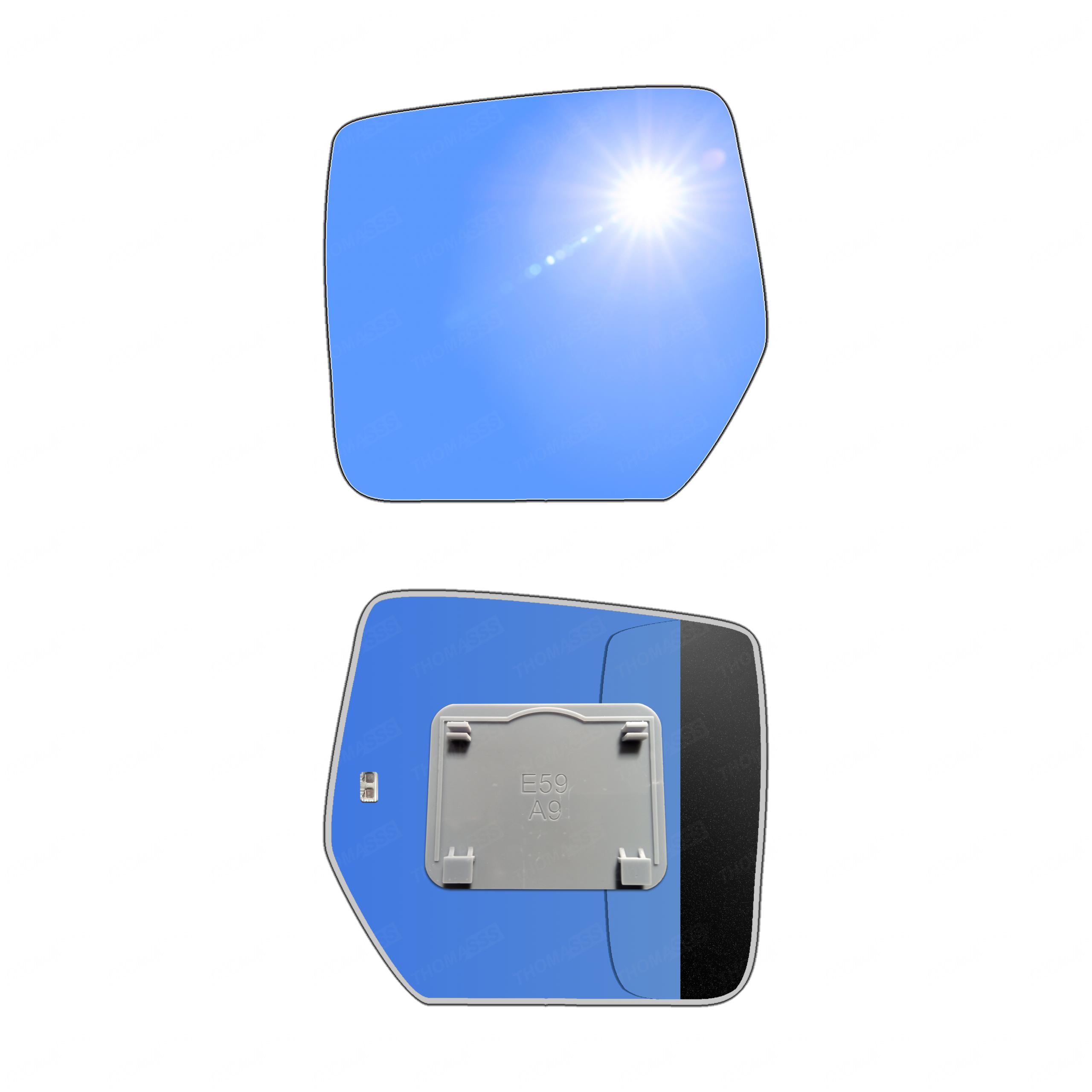 1485008762/20410300 - Сферический JEEP Patriot 2006-2022 2007 2008 2009