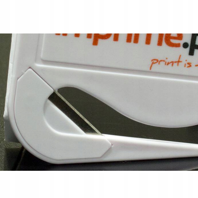 Nożyk do Papier w roli do plotera IMPRIME Producent Imprime