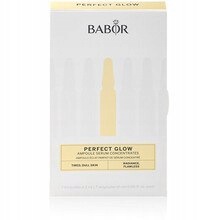 Babor Ampule pro dokonalou pleť 7 x 2 ml 14 ml