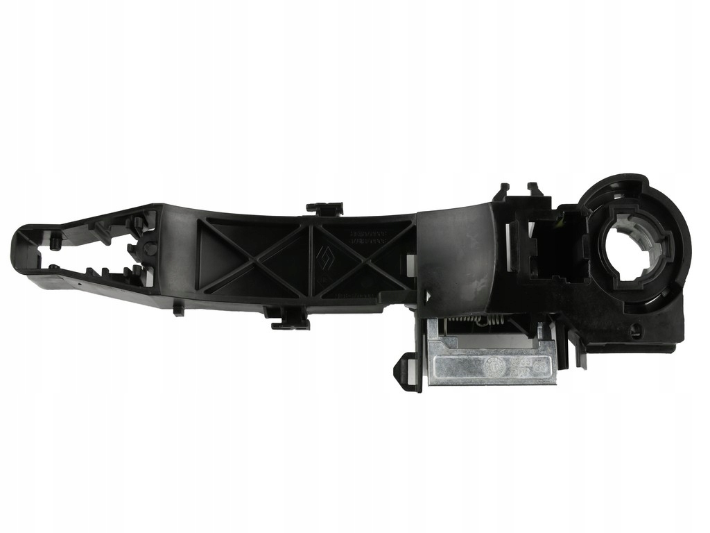 Mechanismus Kliky Vnitřní Část Levá Přední Strana Renault Master 10-