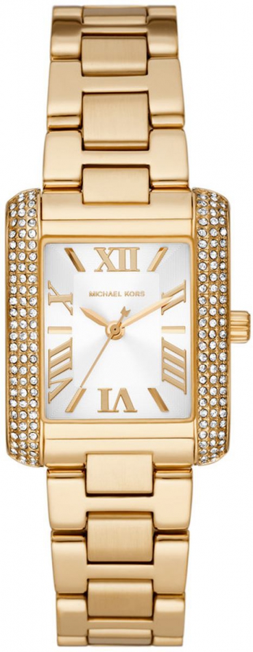 Dámské hodinky Michael Kors MK4640