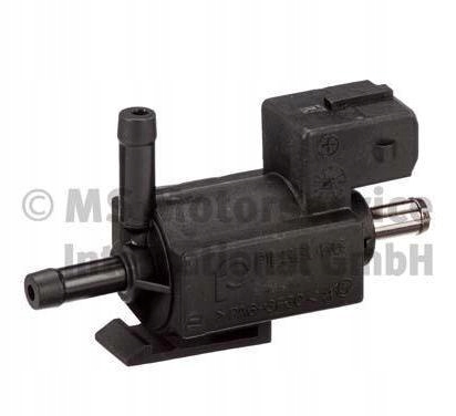 ZAWÓR CIŚNIENIA TURBINY OPEL VECTRA C SIGNUM 2.0