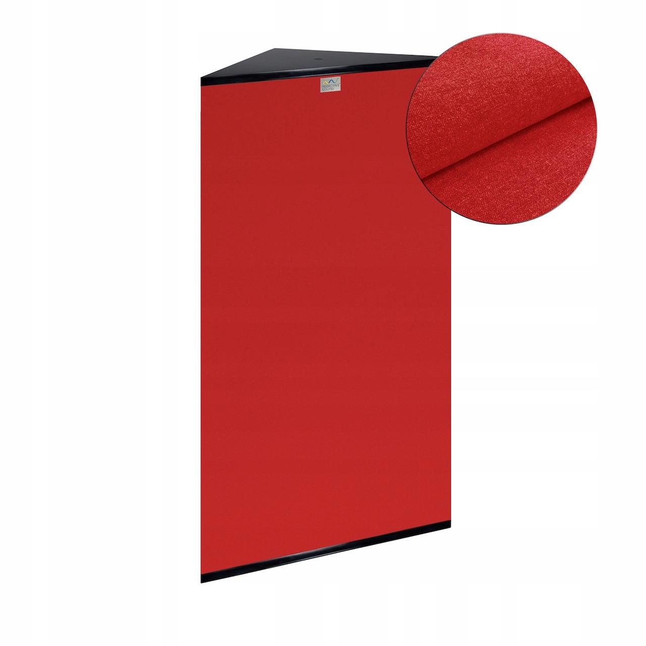 Pułapka Basowa Trójkątna 1M Premium Tabasco