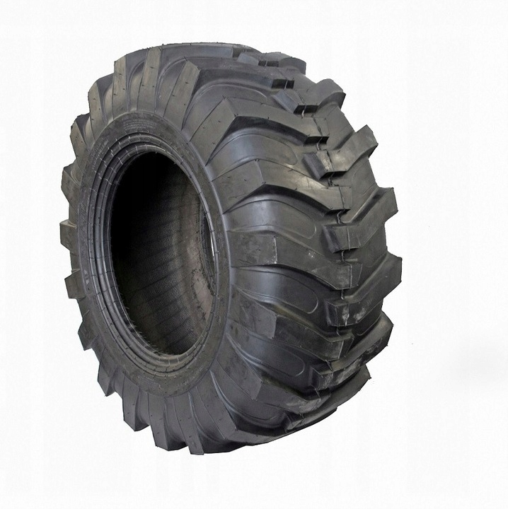 OPONA 19.5L-24 Armour R-4 12PR TL