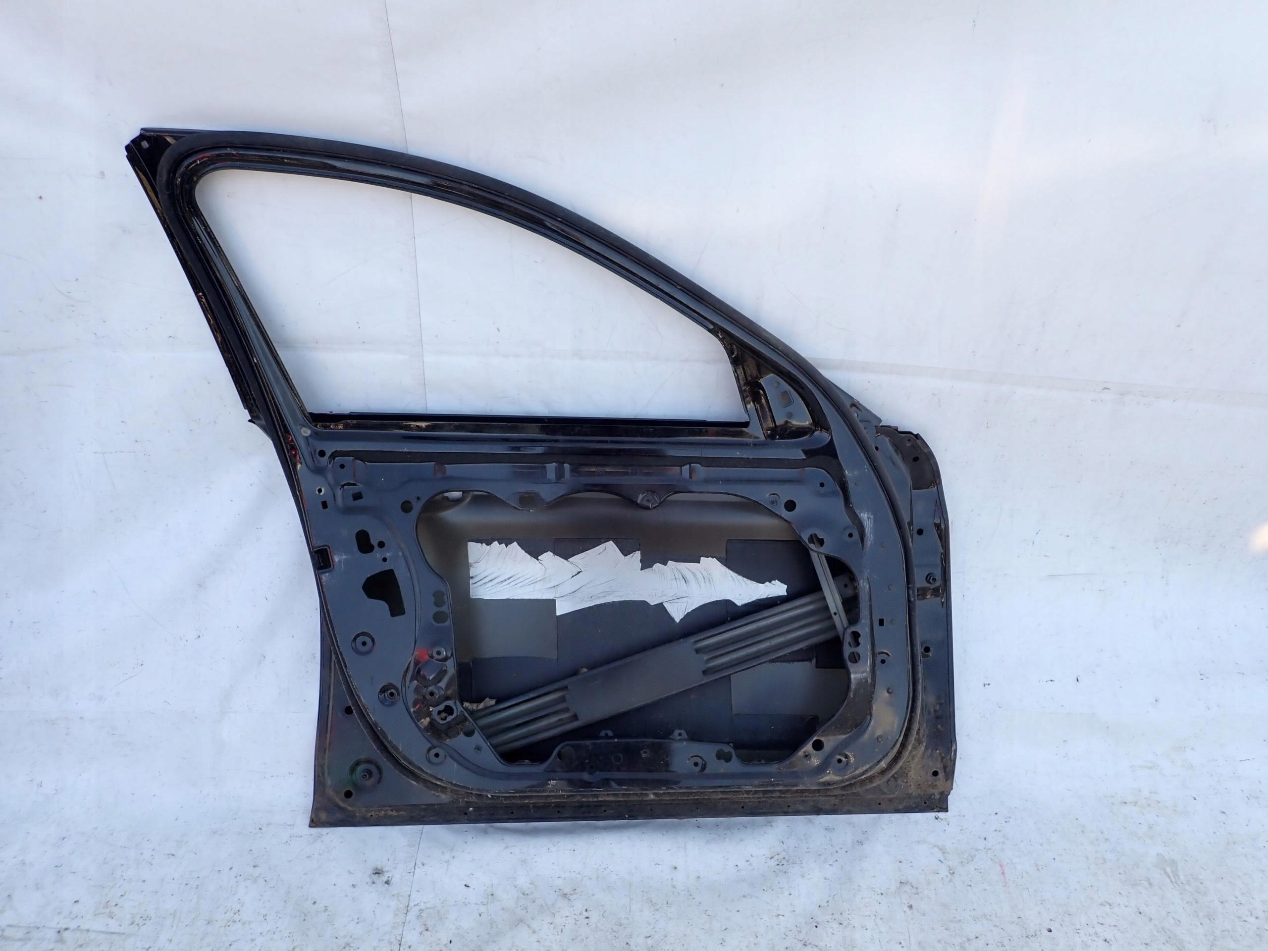 BMW 5 G30 G31 17-23 door front front left
