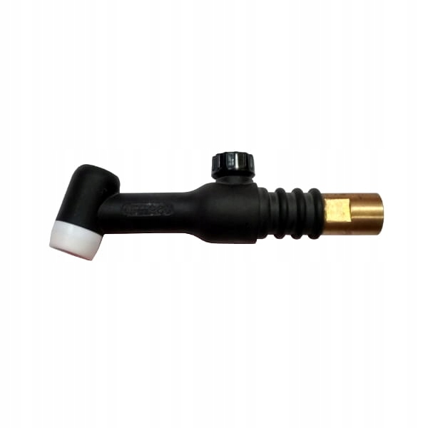 PALNIK (KORPUS PALNIKA) Z ZAWORKIEM TIG 26V