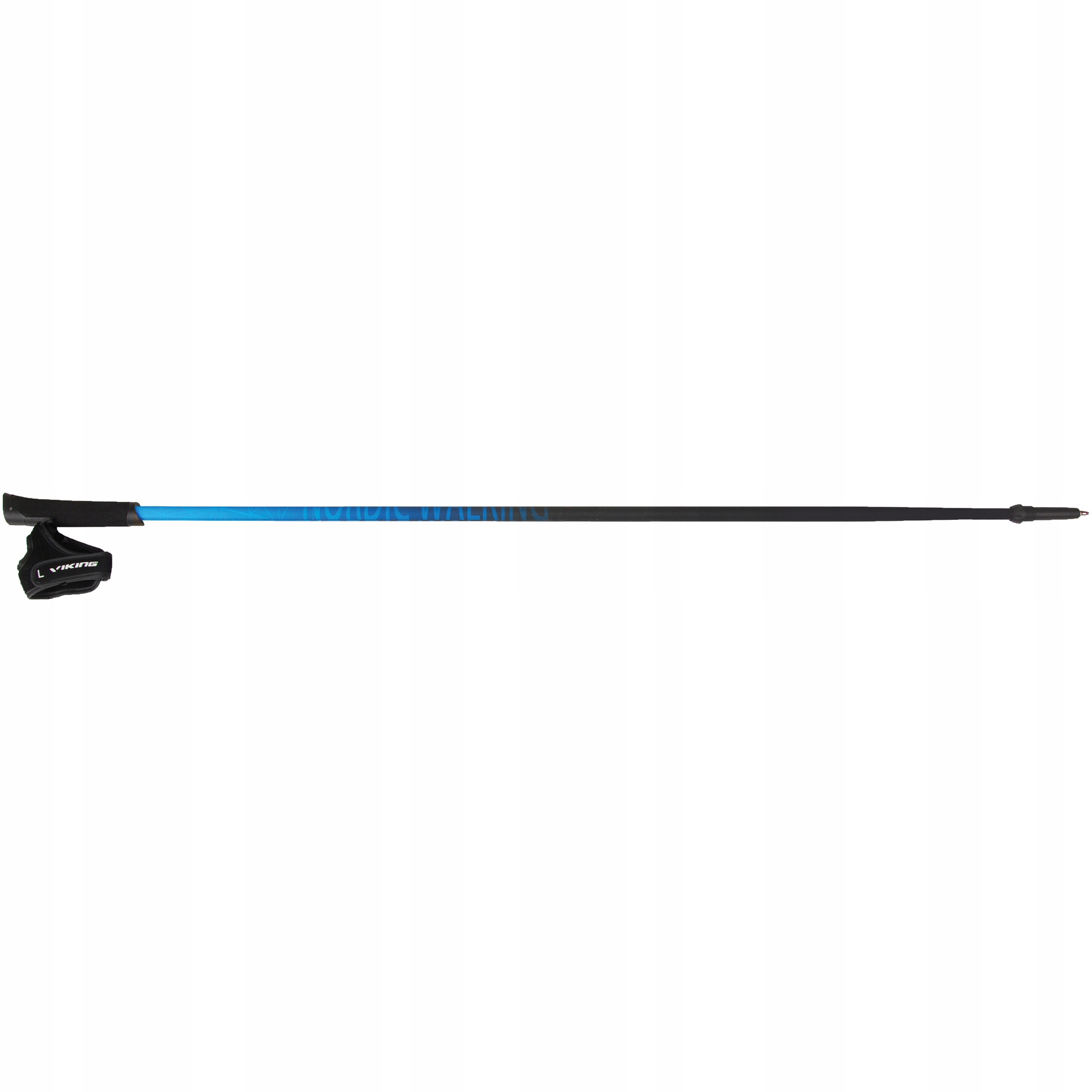 Viking Walking hole Viking Pro-Trainer 110 cm