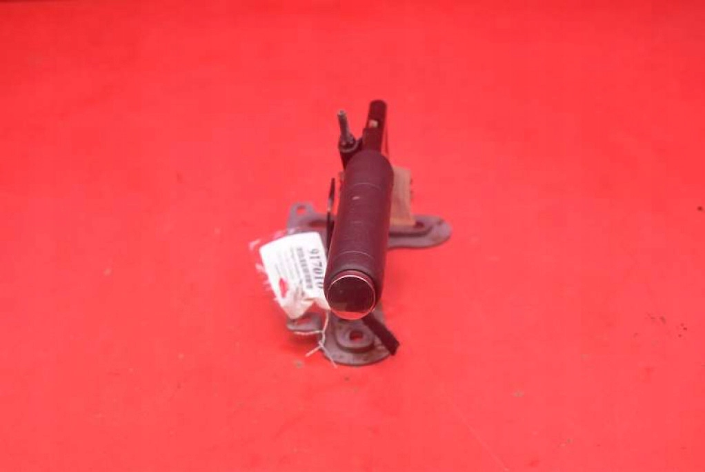páčka elektrická brzda 98062965ZD CITROEN C4 CACTUS 14-17