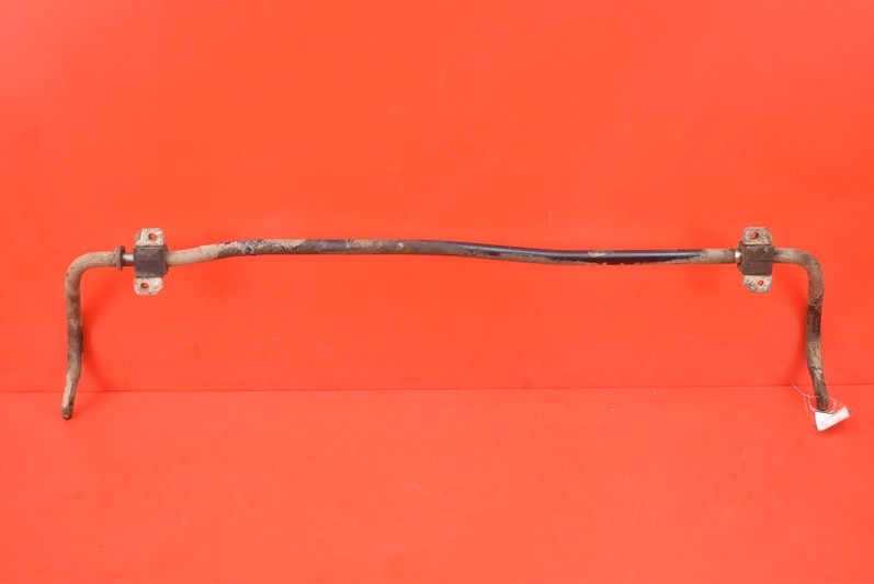 stabilizer rod front front VW POLO 4 IV 9N 1.2 6V 54 KM 01-05