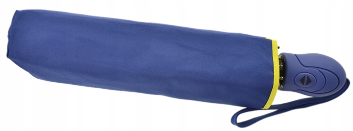 PARASOL DAMSKI MĘSKI PARASOLKA MĘSKA DAMSKA PEŁNY AUTOMAT MOCNA UNISEKS Model parasolka uniseks