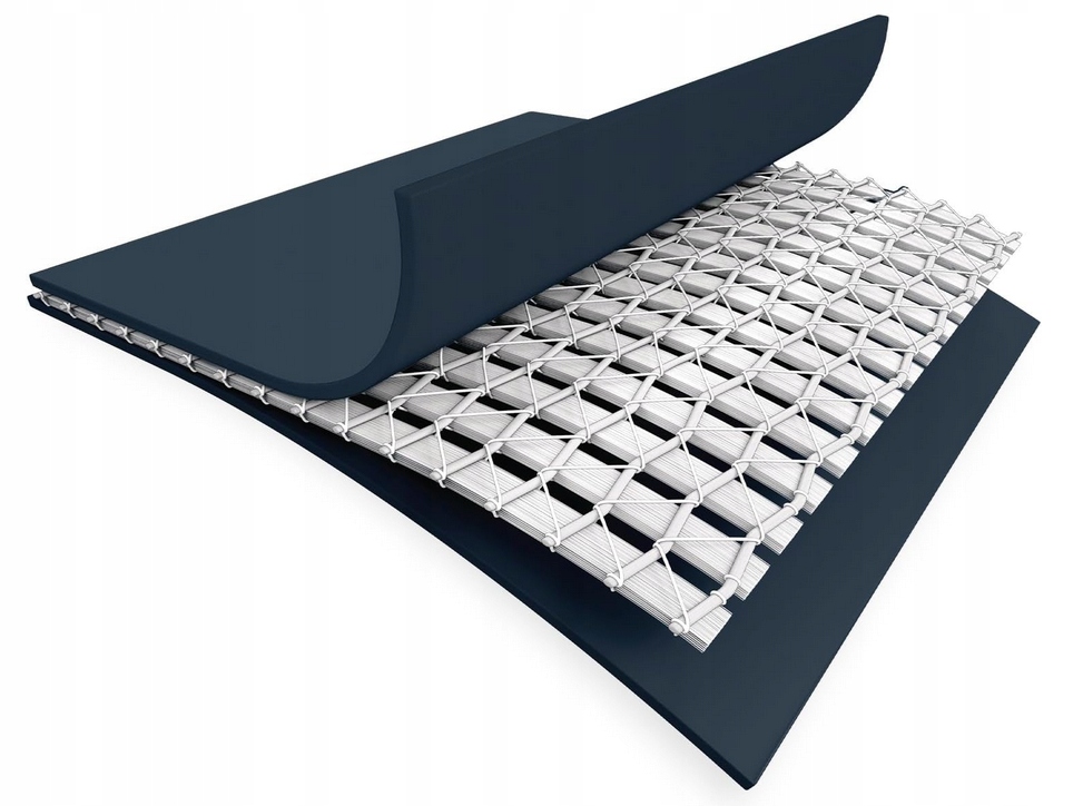 Intex 28085 Pokrywa basenowa zimowa całoroczna do basenu 549cm Producent Intex