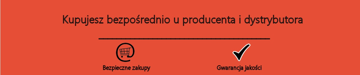 Pudełko z pokrywką odcienie brązu i beżu Kod producenta GMA_4B09