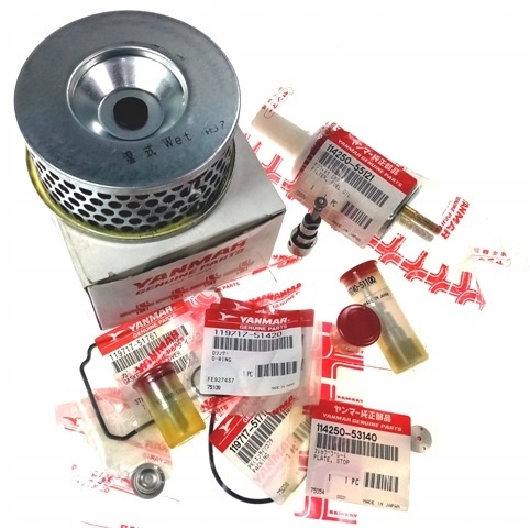 729130e444af871d4bcaa2146288