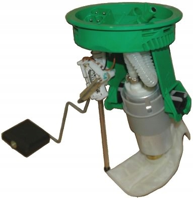 ТОПЛИВНЫЙ НАСОС 76436 MEAT & DORIA