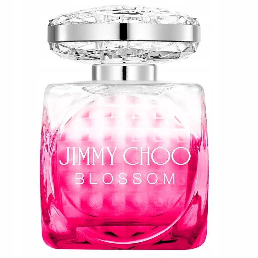 Jimmy Choo Blossom parfémovaná voda sprej 100 ml