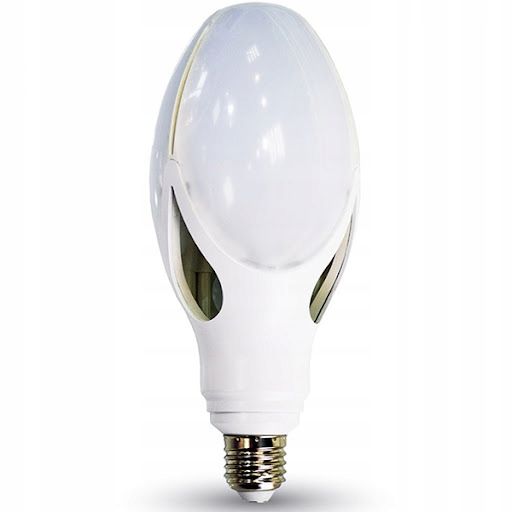 

Żarówka lampa Led Helios 50W E40 4000K 5000lm 230V