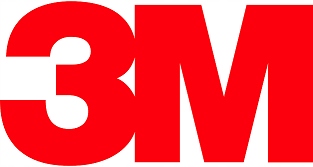 3M 8810 Półmaska Maska filtrująca Maseczka FFP2 Marka 3M