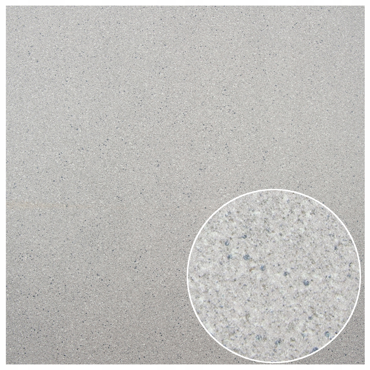 

Wykładzina Pcv 2m Linoleum Gumolit Beton Szary