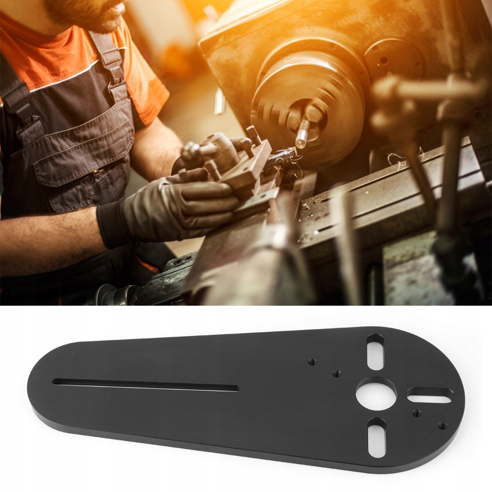 Zestaw przyrządów do wycinania okręgów A/B/C do Kod producenta GS14602-01