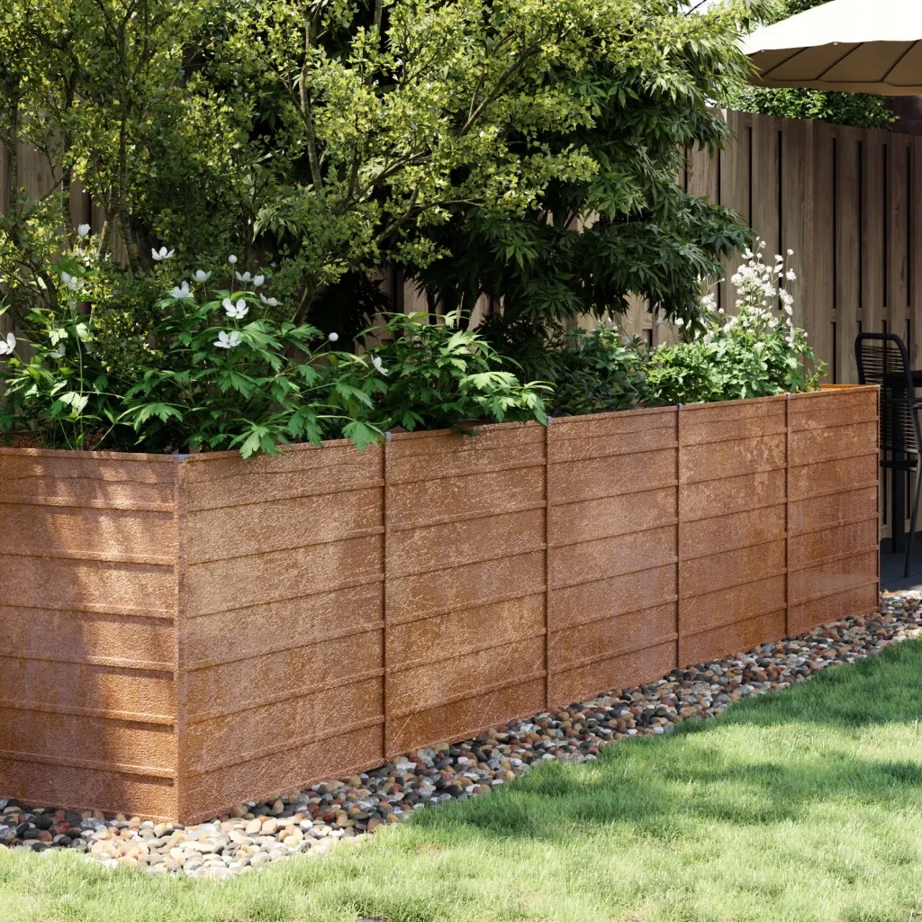 Levně Leštěné oblázky 10 kg mix barev 5-8 cm Vícebarevný 3217196