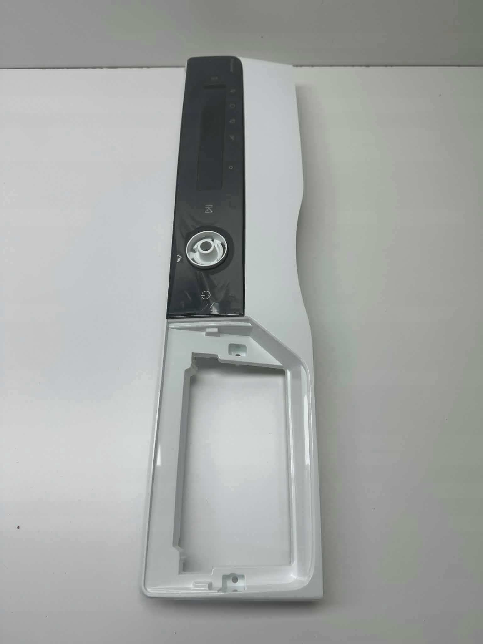 Samsung DC97-23788N ovládací panel (modul) pro pračku